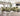 KAYE - Sofa + Loveseat - SM2684-2PC