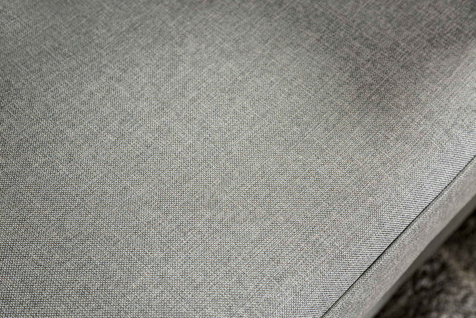 BRIDIE - Sectional, Gray - SM1117-SECT