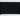 RYLEIGH - E.King Bed, Black - FM7141BK-EK-BED