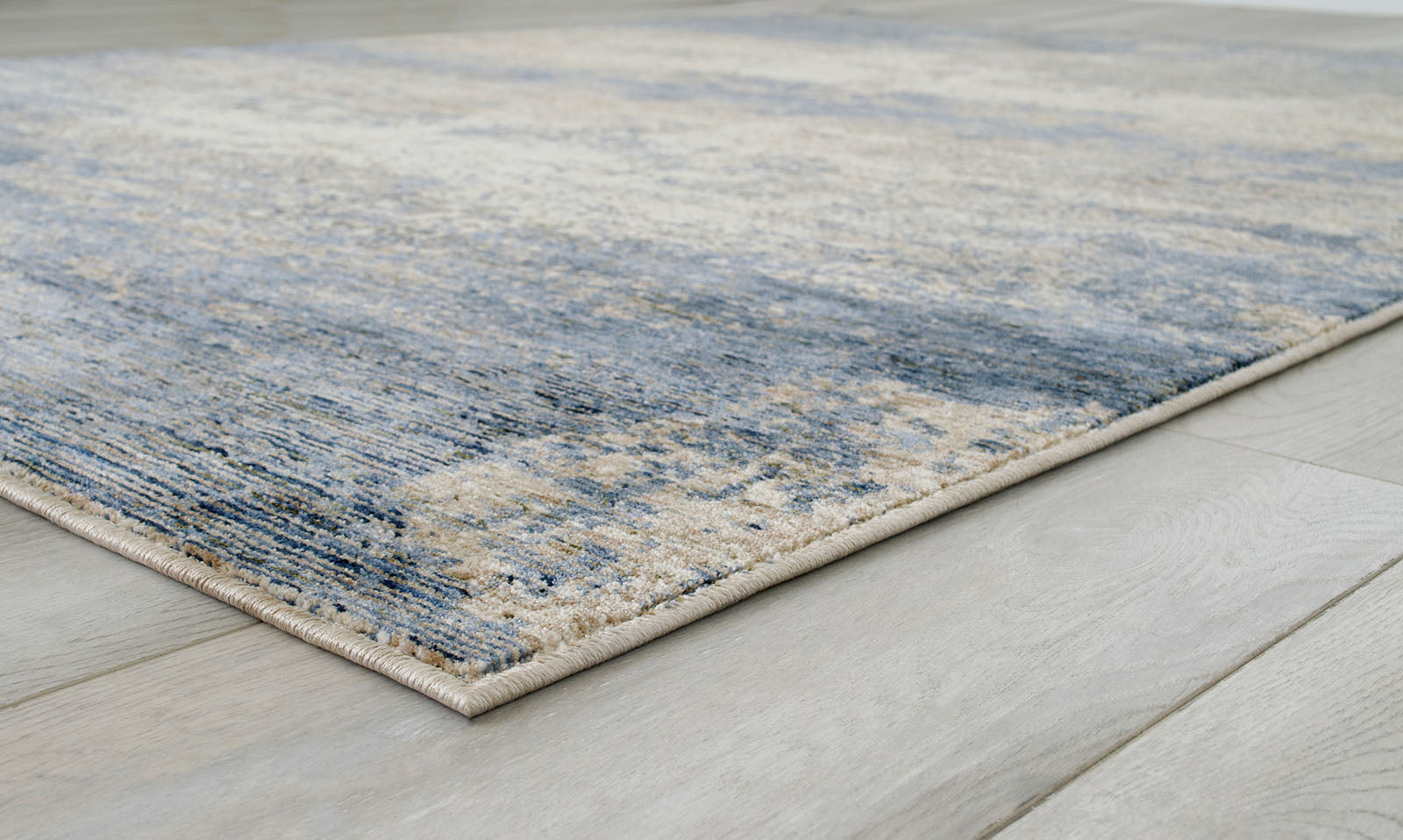 PAYAS - 5' X 7' Area Rug - RG5199