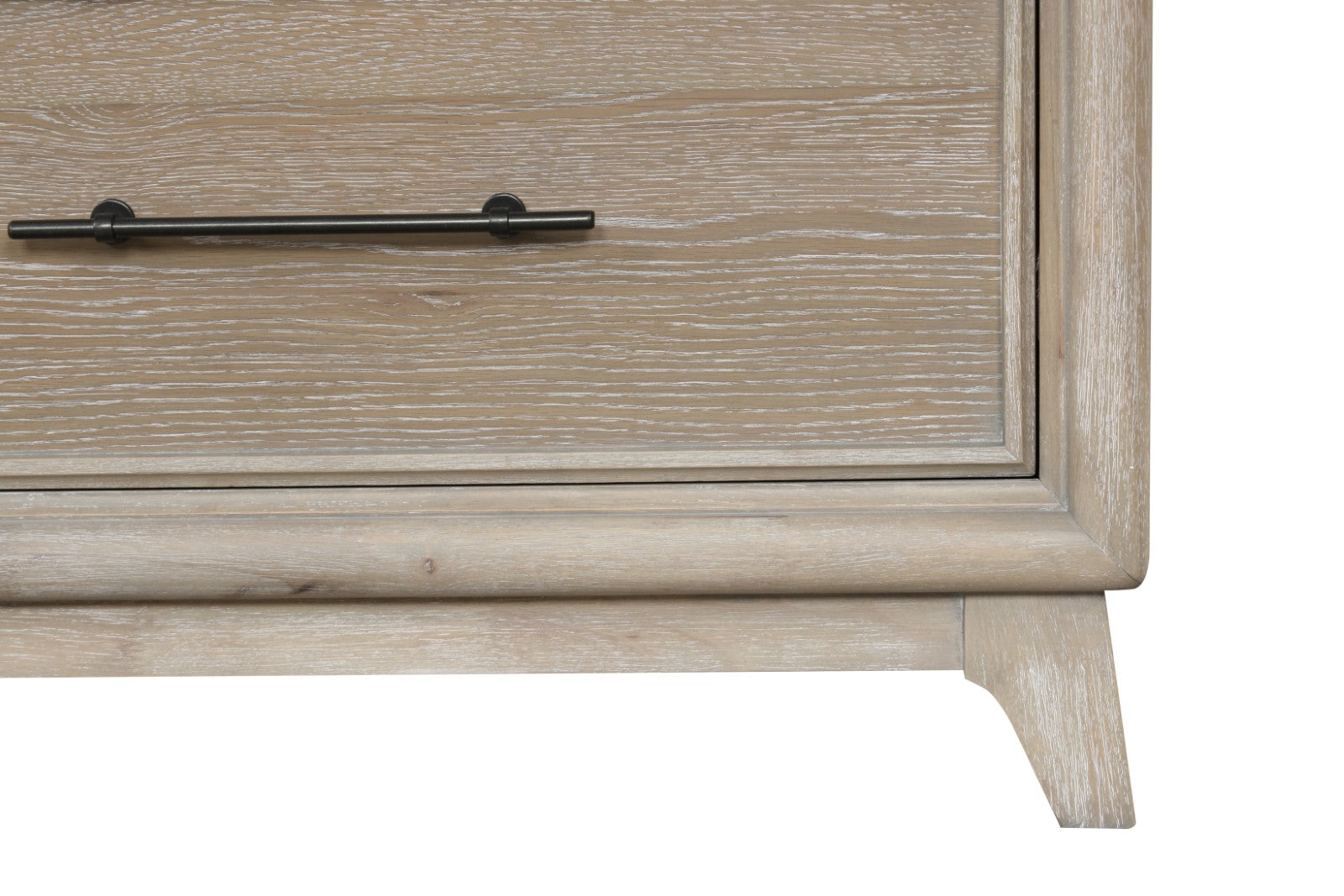 MIDHURST - Dresser, Oak - FM7600AK-D