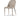 LENVIK - Side Chair (2/CTN) - FM3700BR-SC-2PK