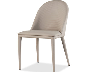 LENVIK - Side Chair (2/CTN) - FM3700BR-SC-2PK