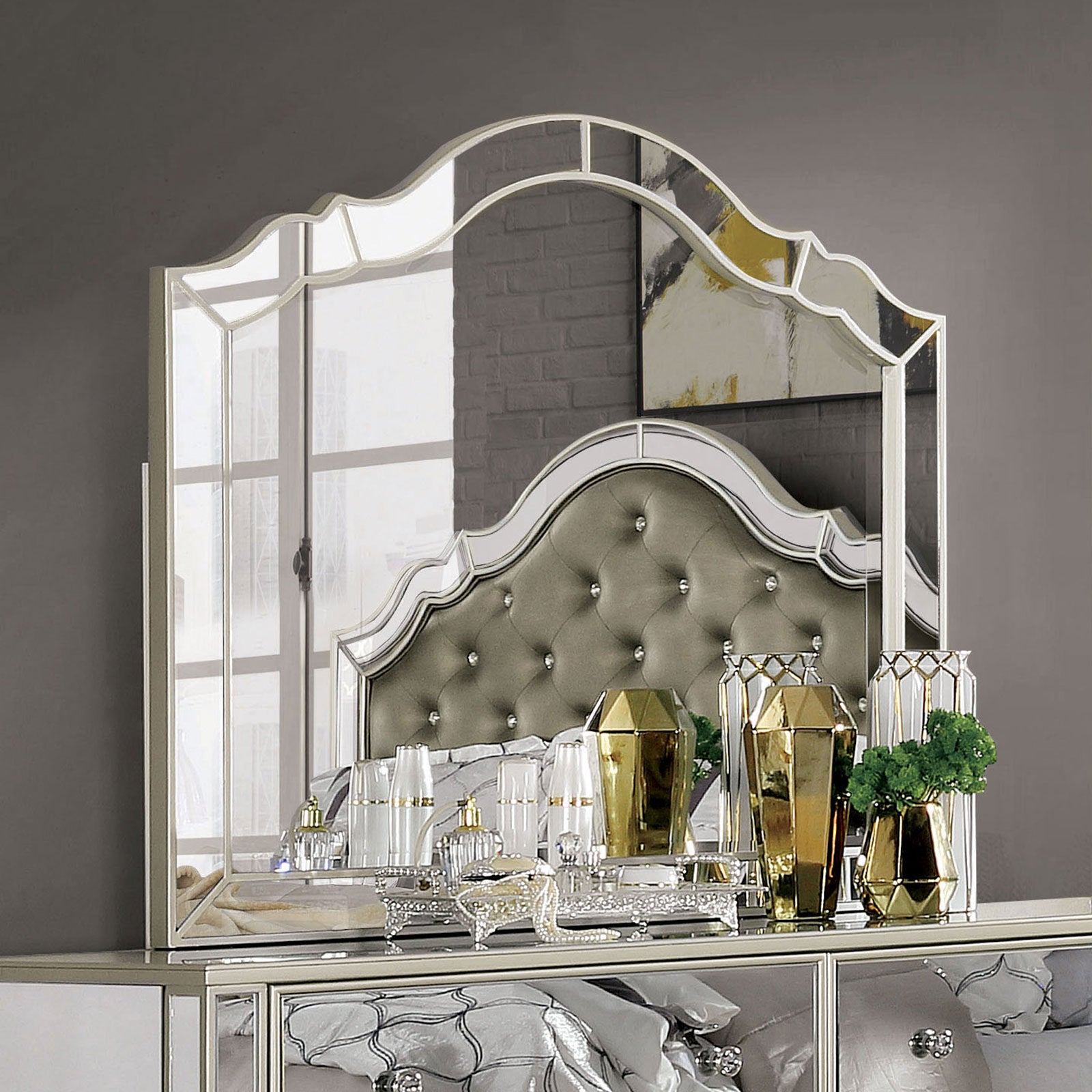 ELIORA - Mirror - FOA7890M