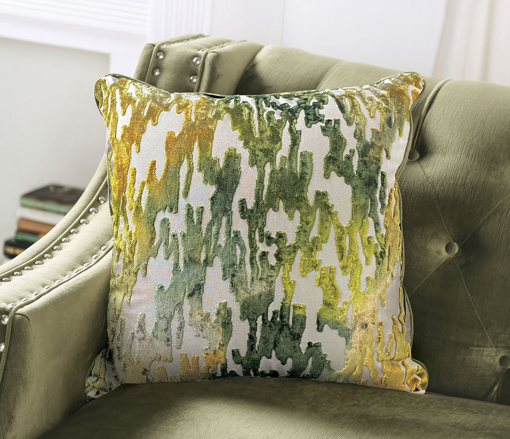KAYE - Loveseat - SM2684-LV