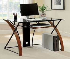 BADEN - Computer Desk - CM-DK6216