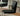 LODIA I - Side Chair - CM3825BK-SC-2PK