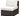 ILONA - Armless Chair - CM-OS2136-H