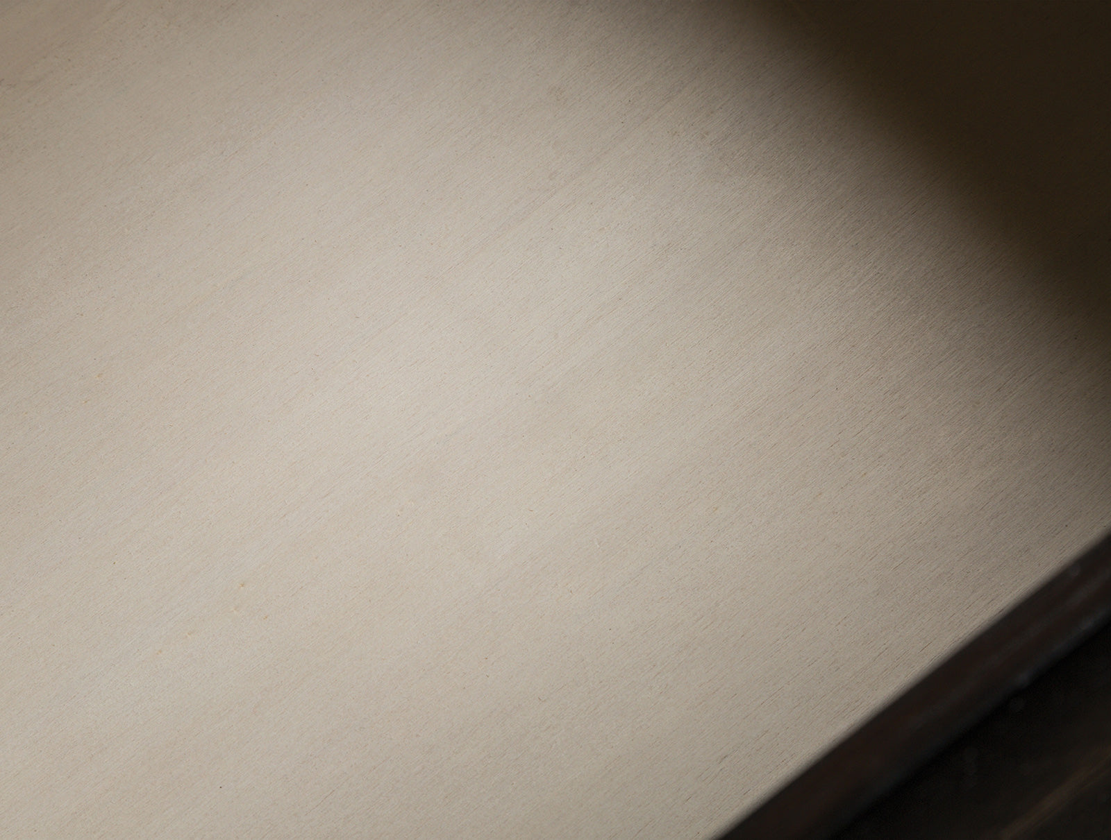 CHEMNITZ - Dresser, Espresso - FM7399ES-D