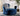 WALDPORT - Swivel Chair, Navy - SM5175-CH