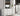 SINISTRA - Dresser, White - FM7211WH-D