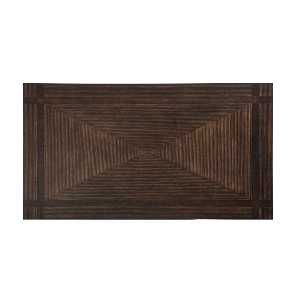 HOLSWORTHY - Dining Table - FM3600ES-T