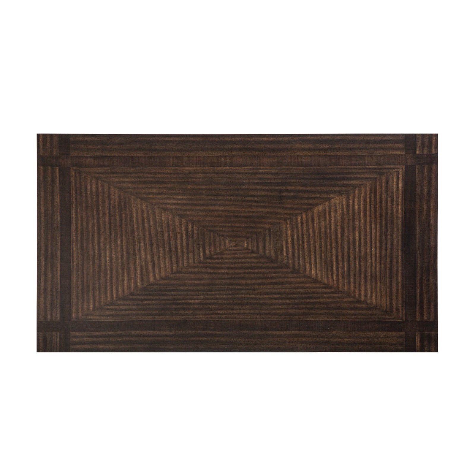 HOLSWORTHY - Dining Table - FM3600ES-T
