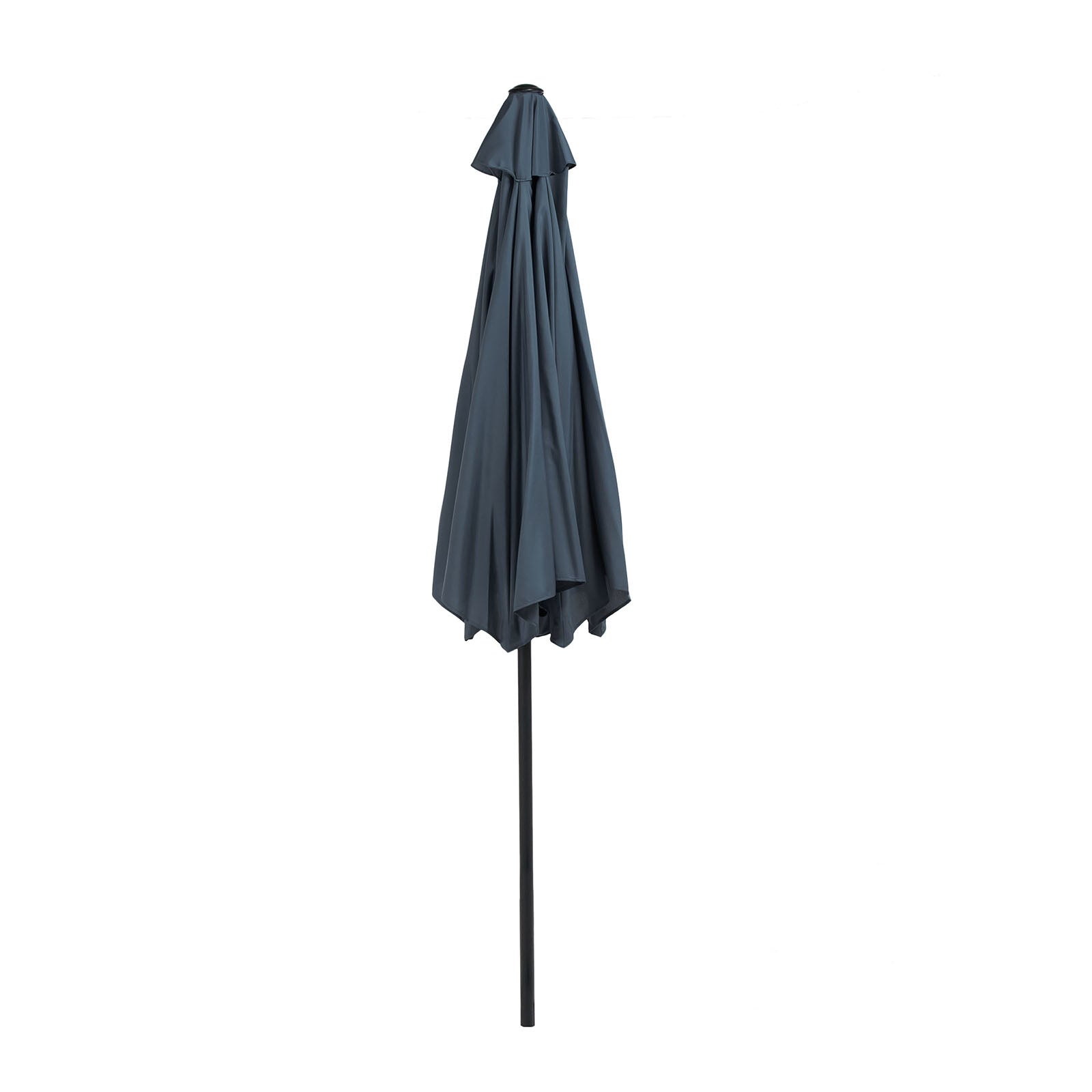 HALO - Round Umbrella, Dark Sapphire - GM-3002DS