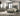 LEYLAND - Queen Bed, Dark Gray - FM7252DG-Q-BED
