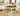 HARRISBURG - Dining Table w/ 18" Butterfly Leaf - CM3216T