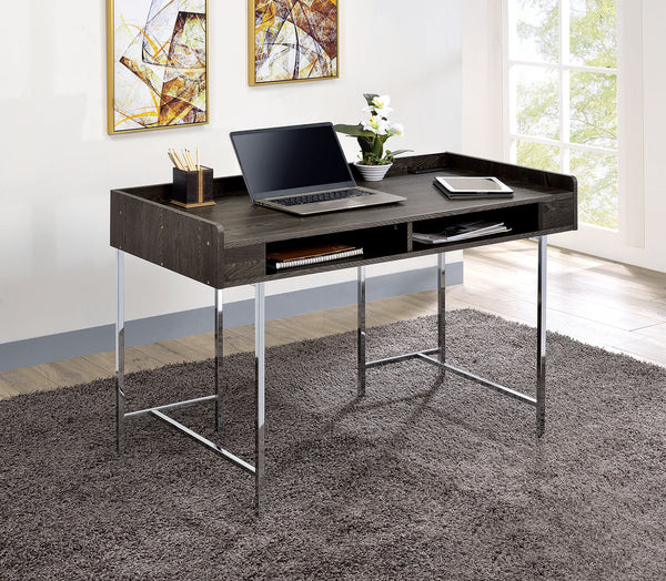 ALVIN - Writing Desk - CM-DK5241