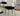 VALO - Side Chair (2/CTN) - CM3727SC-2PK