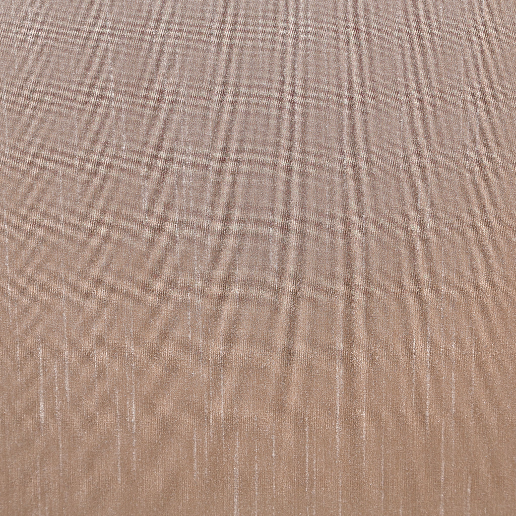VERACRUZ - Sofa - FM65002BR-SF