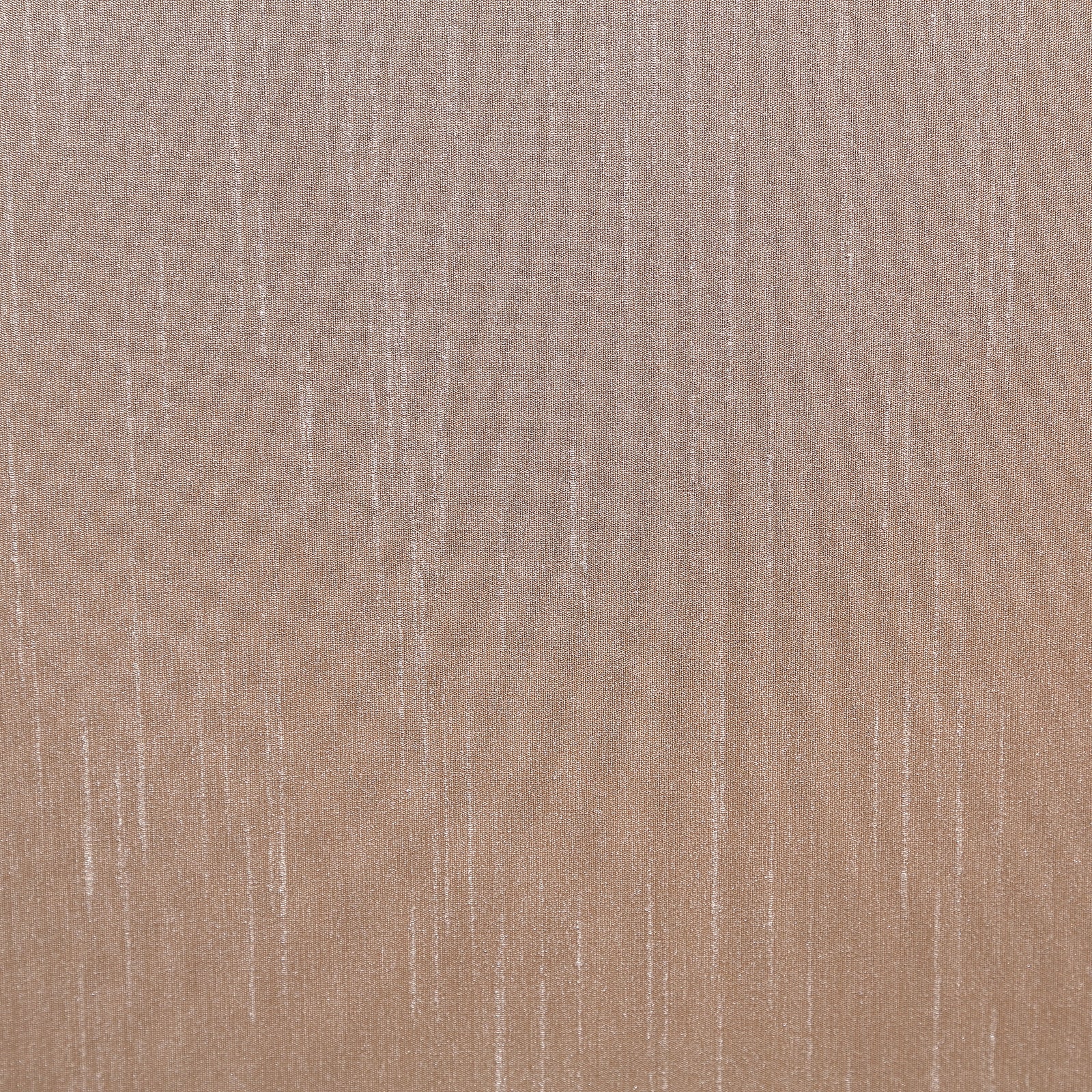 VERACRUZ - Sofa - FM65002BR-SF