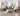 KEMPSTON - Ottoman - SM5155-OT
