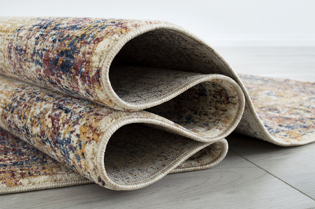 PAYAS - 5' X 7' Area Rug - RG5200