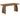 ALNWICK - Dining Table - FM3217WN-T-TABLE