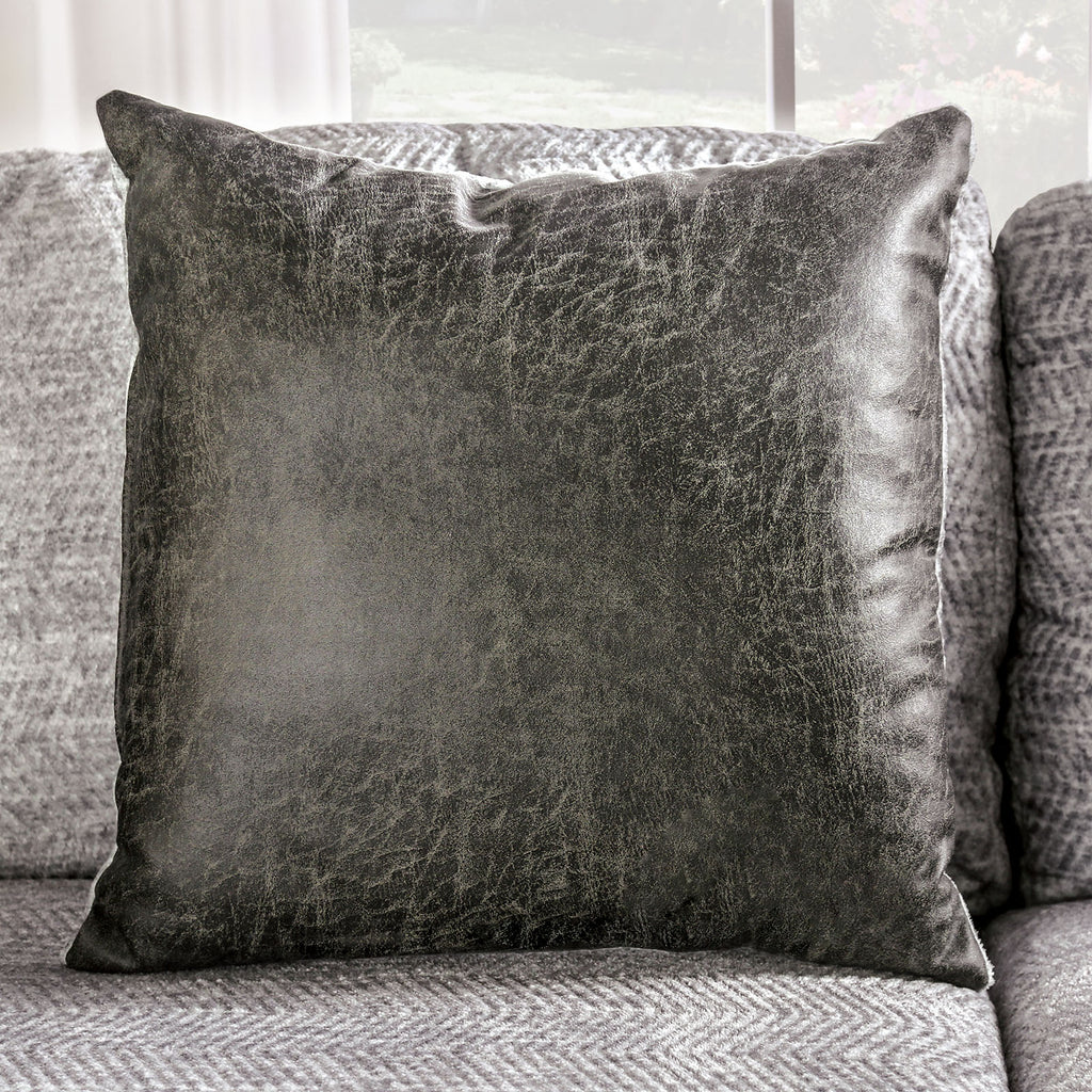 WALTHAM - Sectional - SM5192-SECT