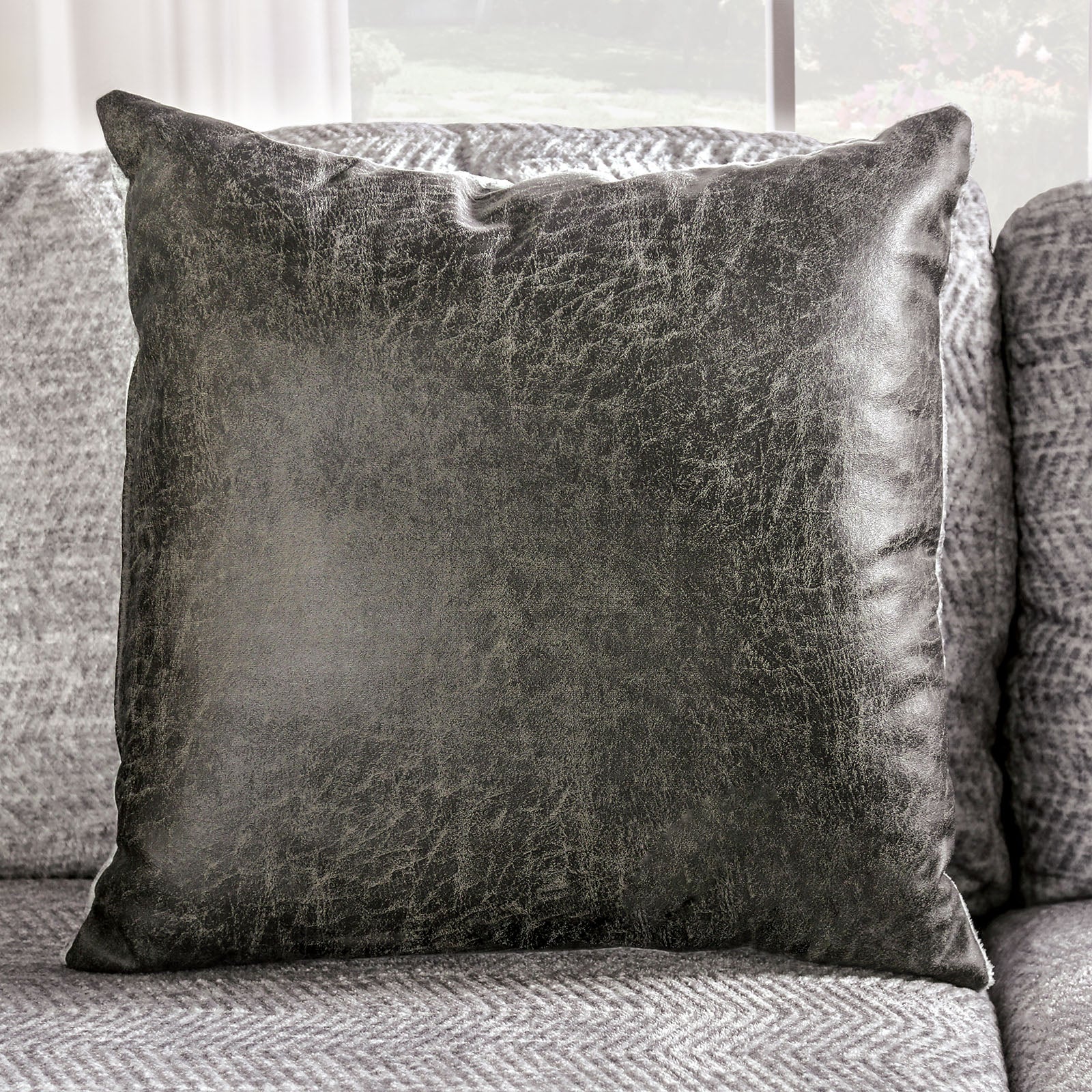 WALTHAM - Sectional - SM5192-SECT