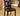 WOODSIDE - Side Chair (2/CTN)