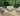 JOHARI - Patio Bench - FM80016NT-BN