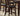 EDGEWOOD II - Counter Ht. Chair (2/CTN)
