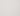 ALISHA - Side Chair (2/CTN) - FOA3799SC-2PK