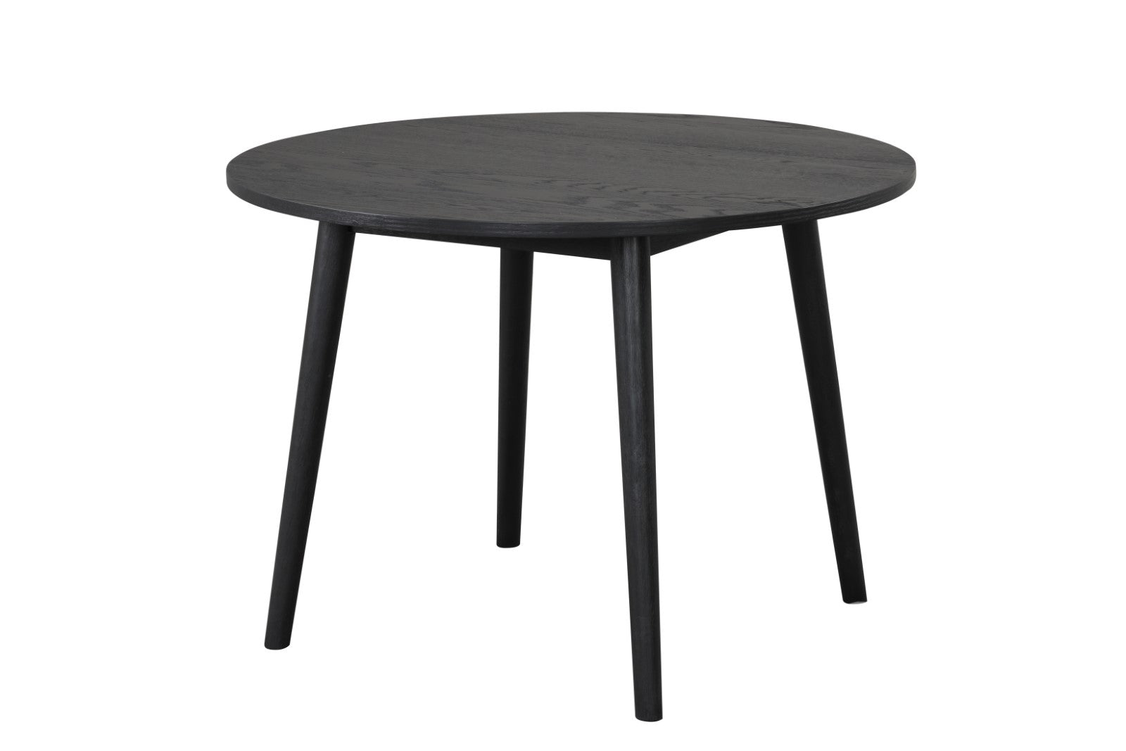YATE - 5 Pc. Dining Set - FM3102BK-RT-5PC