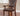 SYLVANA - Arm Chair (2/CTN) - CM3453AC-2PK