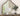 LYRIS - Mirror, Rustic Oak - FM7417AK-M