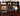 OMNUS - Hutch - CM7905CH-HC