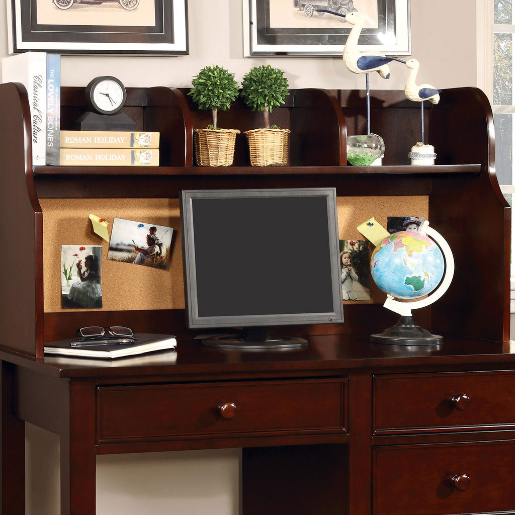 OMNUS - Hutch - CM7905CH-HC