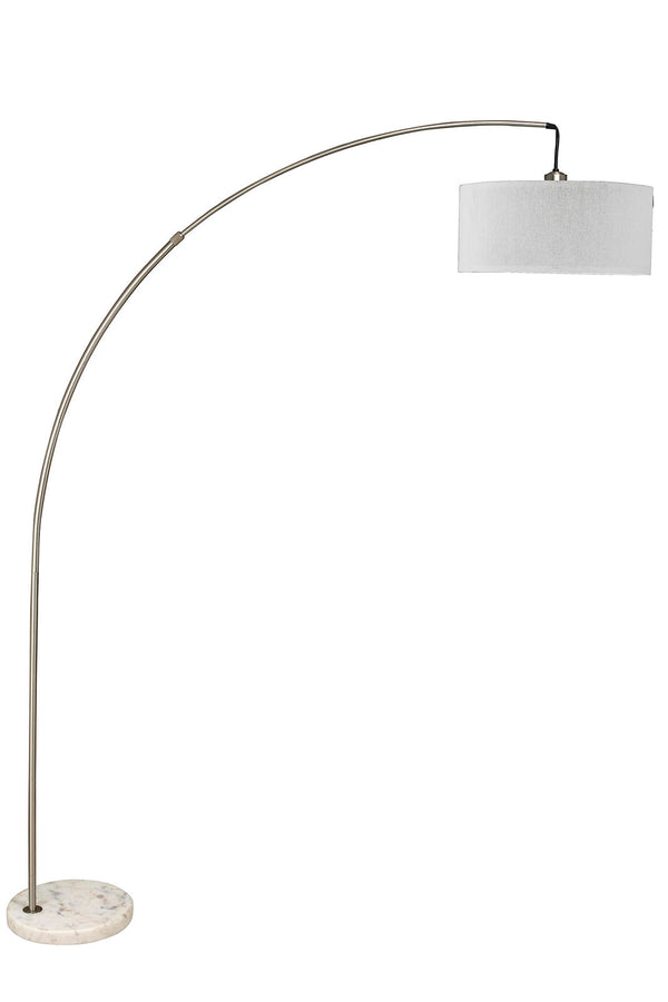 JESS - Arch Lamp - L76931SN