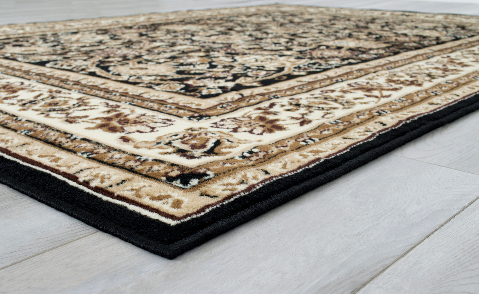 SHINTA - 5' X 7' Area Rug - RG5217