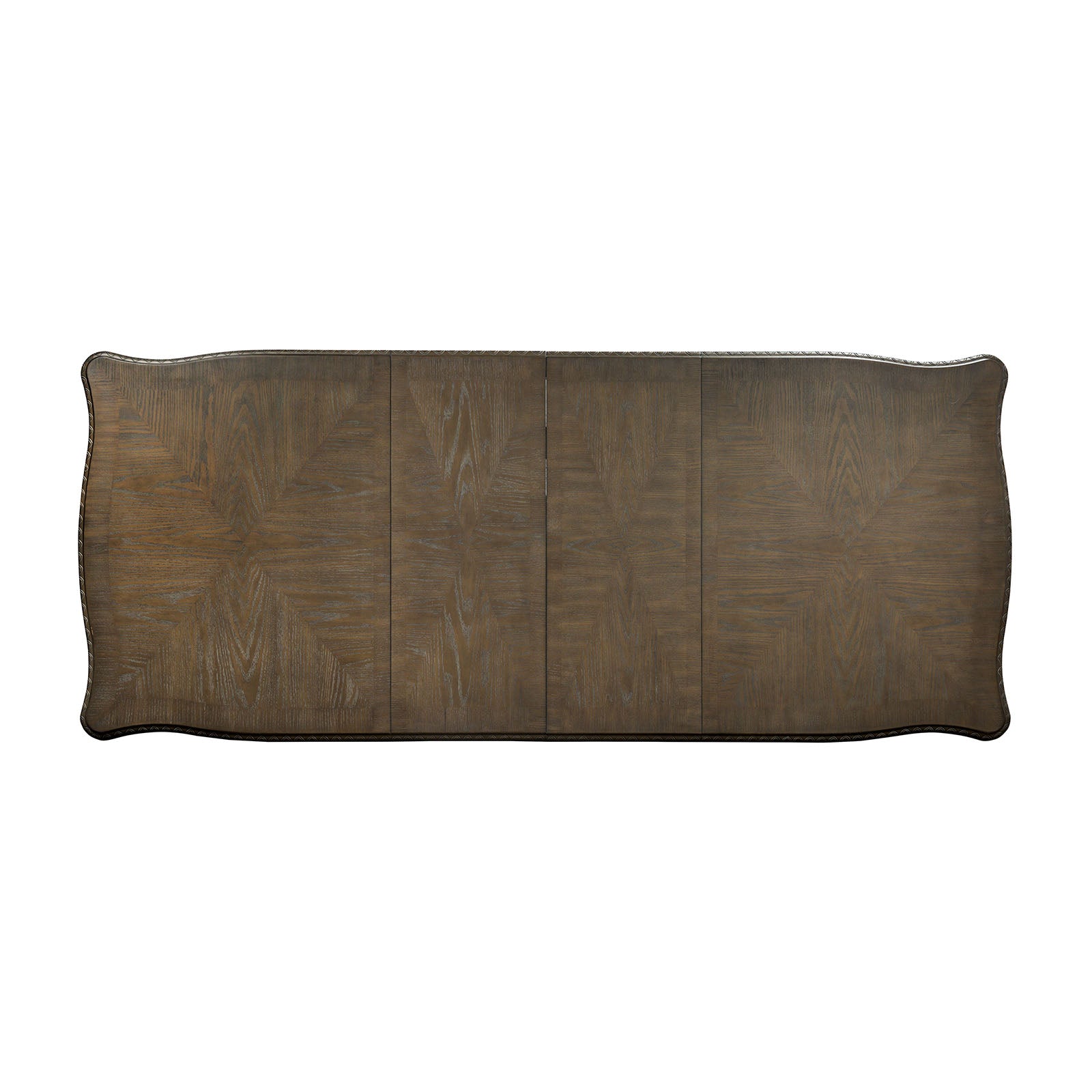 OAKHAM - Dining Table - FM3418AK-T-TABLE