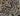 TANIA - 17" X 17" Pillow, Multi (2/CTN) - PL6035S-2PK