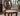NORMANDY - Side Chair (2/CTN) - CM3145SC-2PK