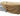 BOYLE - Dust Cover for Sofa - Small - CM-OS1998-M