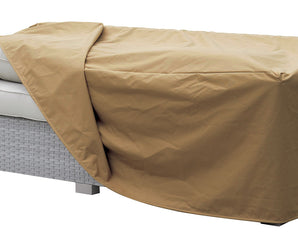 BOYLE - Dust Cover for Sofa - Small - CM-OS1998-M