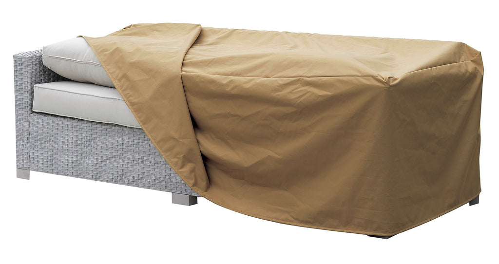 BOYLE - Dust Cover for Sofa - Small - CM-OS1998-M