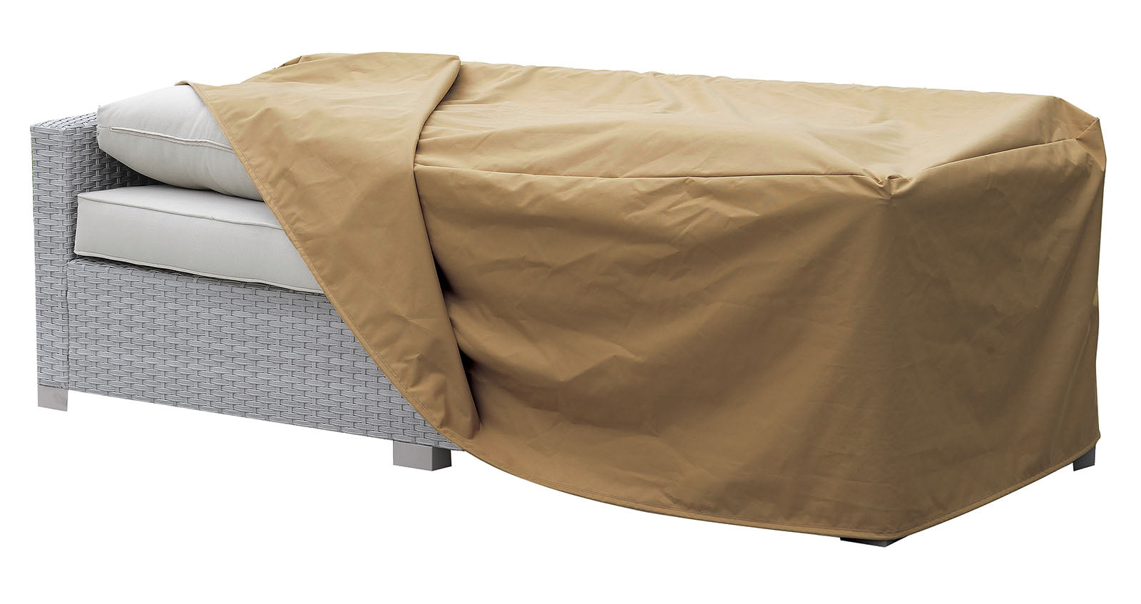 BOYLE - Dust Cover for Sofa - Small - CM-OS1998-M
