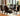 MANHATTAN - Side Chair - CM3710SC-2PK