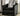 MODBURY - Swivel Chair - SM5160-CH