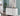 PRIAM - Dresser - CM7467WH-D